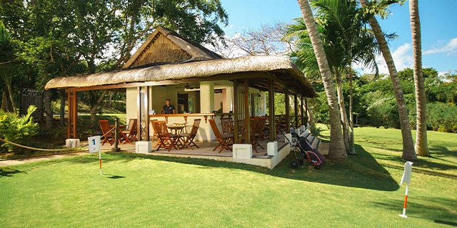 Maritim golf club mauritius (5)